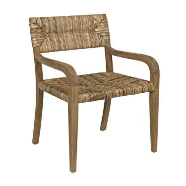 Bodie Chair